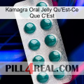 Kamagra Oral Jelly What Is It dapoxetine1
